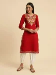 red-multi-long-aari1-700×933-1.webp