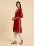 red-multi-long-aari1-700×933-1.webp