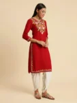 red-multi-long-aari1-700×933-1.webp