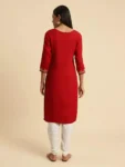 red-multi-long-aari1-700×933-1.webp