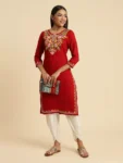 red-multi-long-aari1-700×933-1.webp