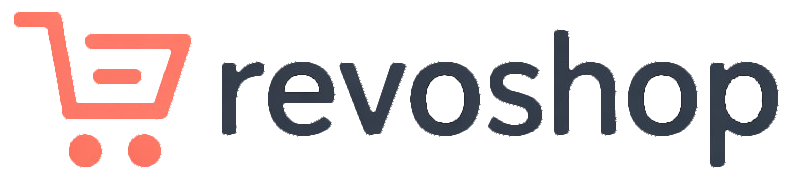 Revoshop