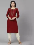 tila-work-maroon-long1-700×933-1.webp