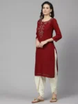 tila-work-maroon-long1-700×933-1.webp