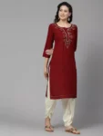 tila-work-maroon-long1-700×933-1.webp
