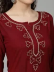 tila-work-maroon-long1-700×933-1.webp