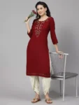 tila-work-maroon-long1-700×933-1.webp