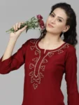 tila-work-maroon-long1-700×933-1.webp