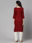 tila-work-maroon-long1-700×933-1.webp