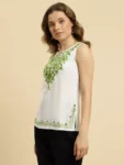white-green-sleeveless1-700×933-1.webp