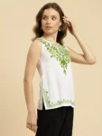 white-green-sleeveless1-700×933-1.webp