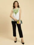 white-green-sleeveless1-700×933-1.webp