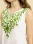 white-green-sleeveless1-700×933-1.webp
