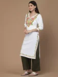 white-multi-aari-long1-700×933-1.webp