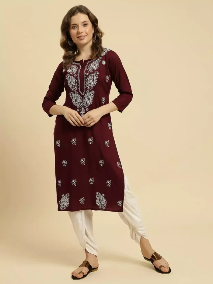 wine-chikankari-long-kurti1-700x933-1.webp