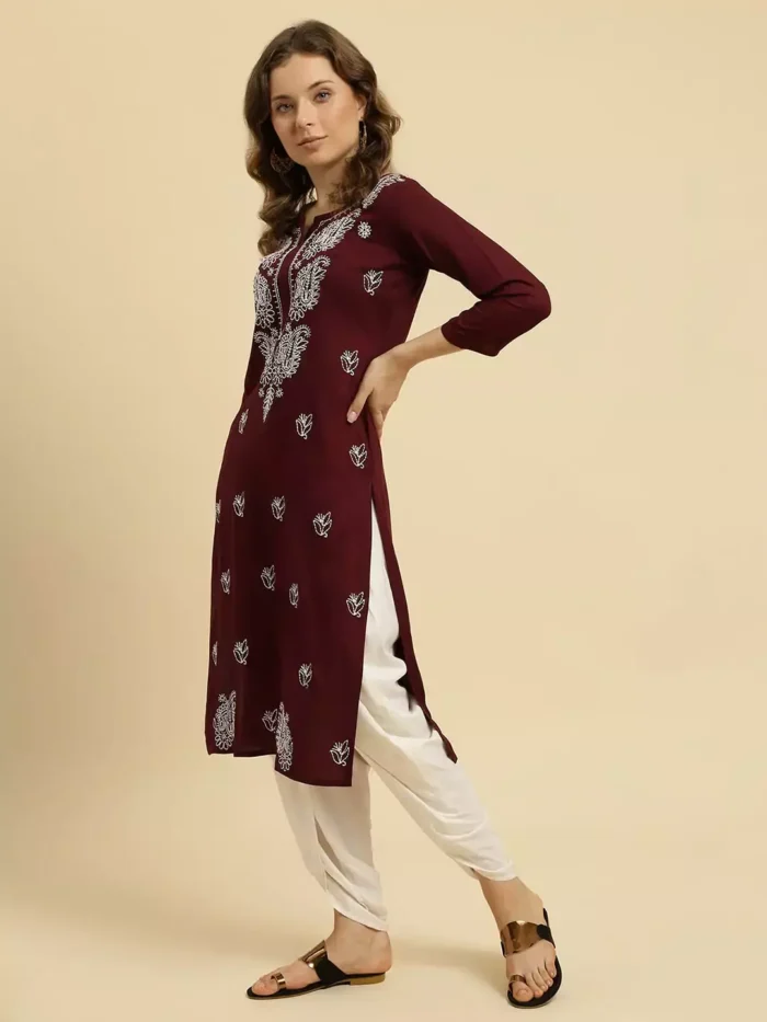wine-chikankari-long-kurti2-700x933-1.webp