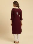 wine-chikankari-long-kurti1-700×933-1.webp