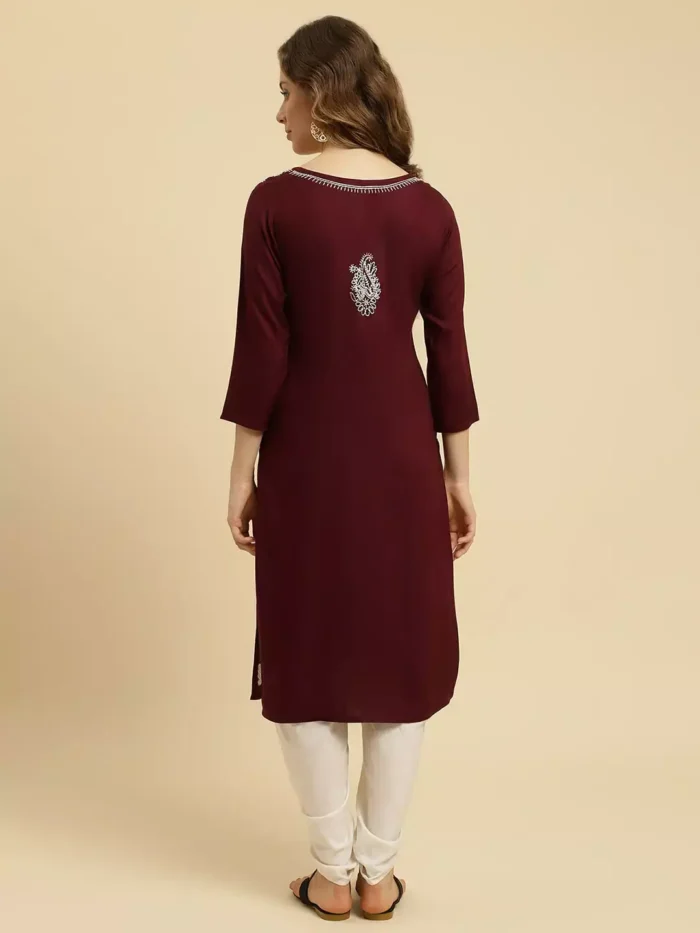 wine-chikankari-long-kurti3-700x933-1.webp