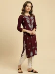 wine-chikankari-long-kurti1-700×933-1.webp