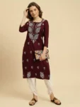 wine-chikankari-long-kurti1-700×933-1.webp