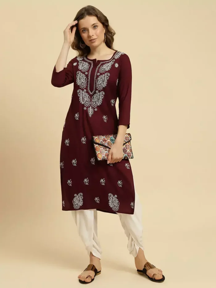 wine-chikankari-long-kurti5-700x933-1.webp
