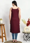 wine-reel-sleevless-long1-700×1025-1.webp