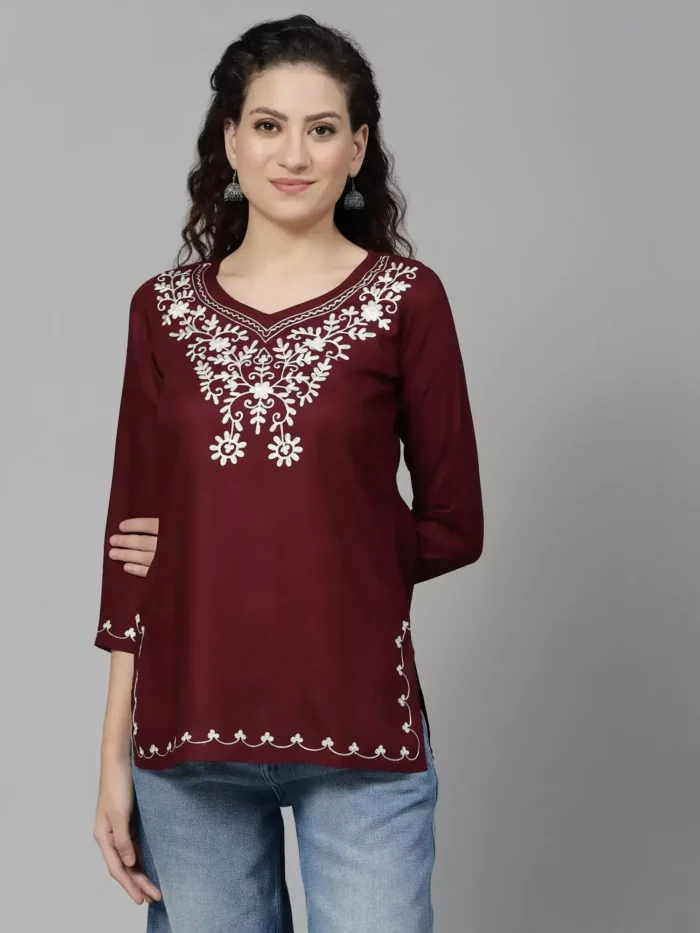 wine-resham-short1-700x933-1.webp