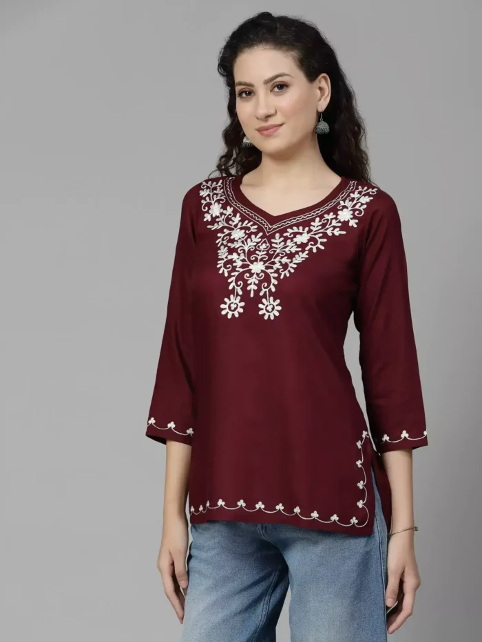 wine-resham-short2-700x933-1.webp