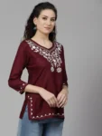 wine-resham-short1-700×933-1.webp