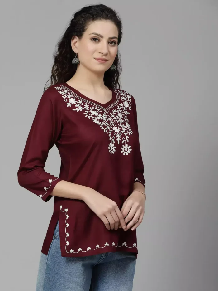 wine-resham-short3-700x933-1.webp
