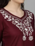 wine-resham-short1-700×933-1.webp