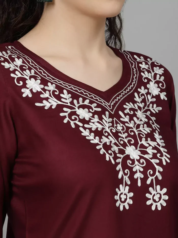 wine-resham-short4-700x933-1.webp