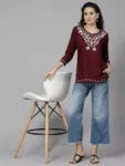 wine-resham-short1-700×933-1.webp