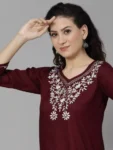 wine-resham-short1-700×933-1.webp