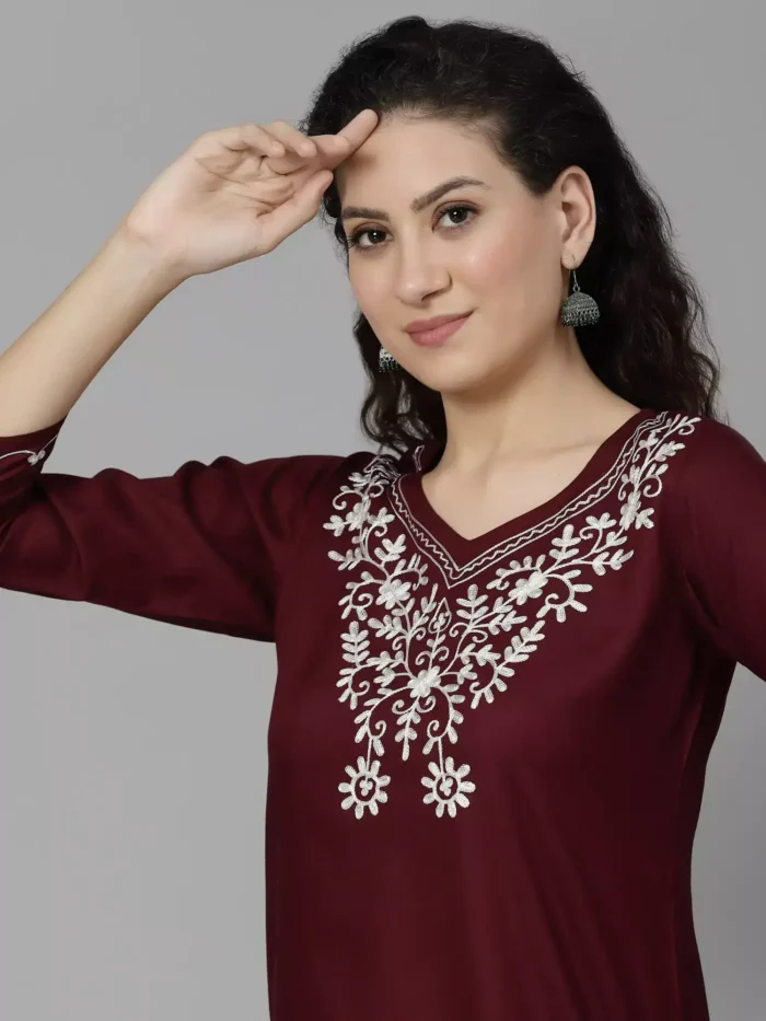 wine-resham-short6-700x933-1.webp