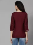 wine-resham-short1-700×933-1.webp