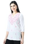white-pink-chikan-short1-scaled-1-700×1024-1.webp