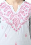 white-pink-chikan-short1-scaled-1-700×1024-1.webp