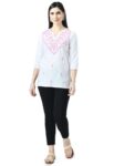 white-pink-chikan-short1-scaled-1-700×1024-1.webp