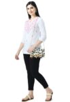 white-pink-chikan-short1-scaled-1-700×1024-1.webp